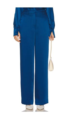 Tavar Pants in . Size 0. Also in 00, 2, 4, 6 - SIMKHAI - Modalova