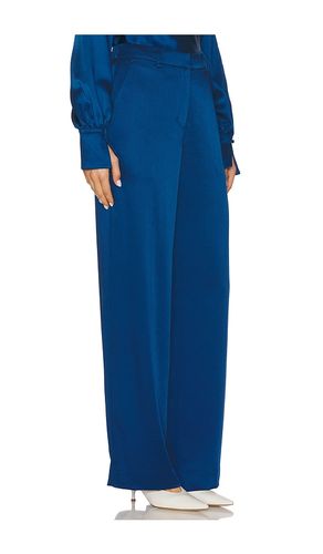 Tavar Pants in . Size 00. Also in 4 - SIMKHAI - Modalova