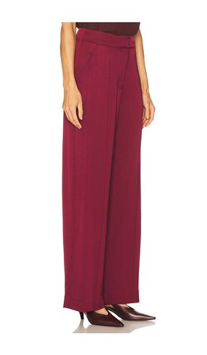 Kyra Wide Leg Pant in . Size 2. Also in 4 - SIMKHAI - Modalova