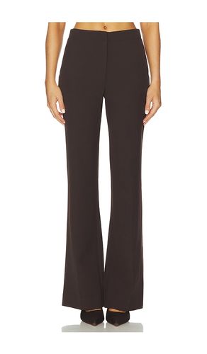Kenna Trouser in . - size 0 (also in 10, 2, 4, 6, 8) - SIMKHAI - Modalova
