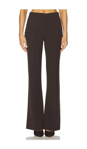 Kenna Trouser in . Size 0. Also in 12, 2, 4 - SIMKHAI - Modalova