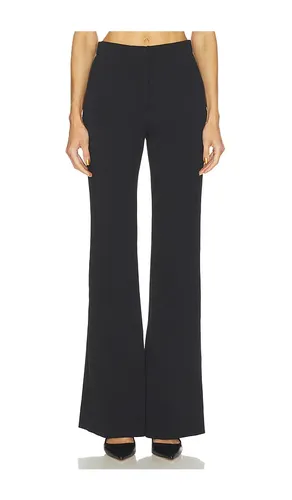 Kenna Trouser in . - size 10 (also in 2, 8) - SIMKHAI - Modalova
