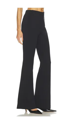 Kenna Trouser in . - size 10 (also in 2, 8) - SIMKHAI - Modalova