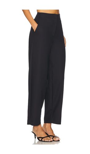 Waldon Curved Leg Pant in . Size 4. Also in 6, 8 - SIMKHAI - Modalova
