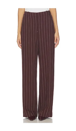 Tavar Pants in . Size 4. Also in 6, 8 - SIMKHAI - Modalova