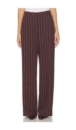 Tavar Pants in . Taglia 4. Also in 6, 8 - SIMKHAI - Modalova