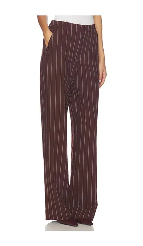 Tavar Pants in . Size 4. Also in 6, 8 - SIMKHAI - Modalova