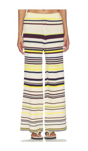 Farrah Pant in . Size L. Also in M, S, XS - SIMKHAI - Modalova