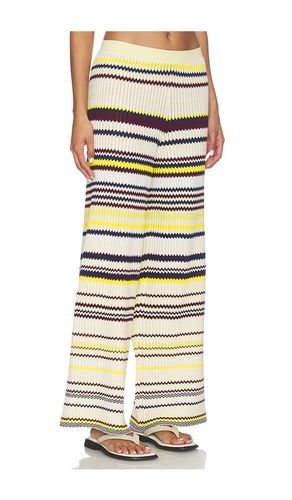 Farrah Pant in . Size XS. Also in S, M, L - SIMKHAI - Modalova