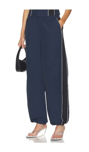 Falin Jogger Pant in . Size S. Also in - SIMKHAI - Modalova