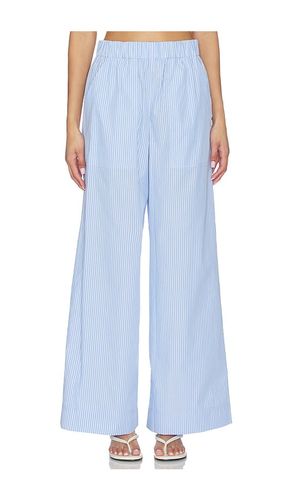 Arden Pull On Pant in . Size L. Also in M, S, XS - SIMKHAI - Modalova