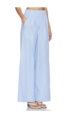 Arden Pull On Pant in . Size XS. Also in M, L - SIMKHAI - Modalova