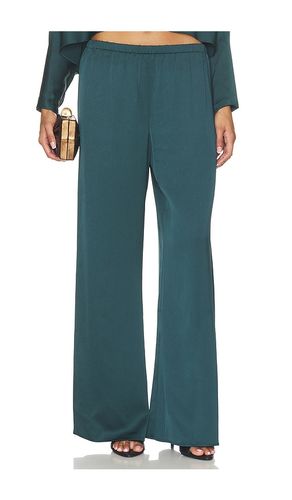 HOSE RONI in . Größe L. Also in M, S, XS - SIMKHAI - Modalova