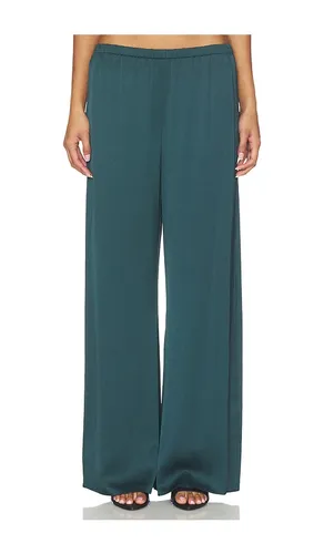 HOSE RONI in . Größe XS. Also in S, M, L - SIMKHAI - Modalova
