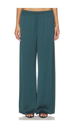Roni Pant in . Size L. Also in M, S, XS - SIMKHAI - Modalova