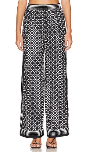 Zuna Pajama Pant in . - size M (also in S) - SIMKHAI - Modalova