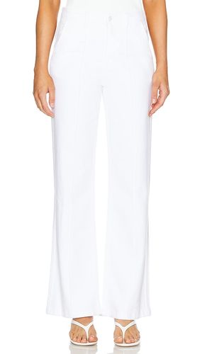 Ansel Trouser in . - size 27 (also in 28, 29) - SIMKHAI - Modalova