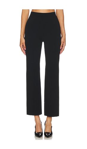 Ashlon Pant in . - size L (also in M, S, XS) - SIMKHAI - Modalova