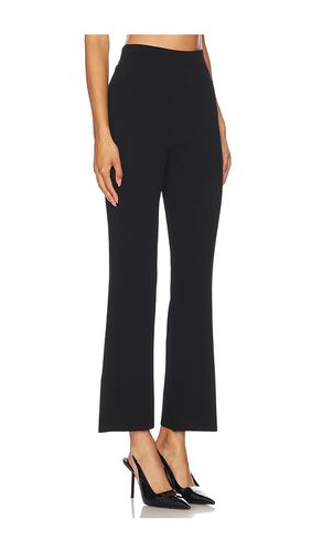 Ashlon Pant in . Size L. Also in M, S - SIMKHAI - Modalova