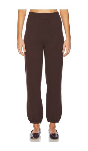 Joggers in . - size S (also in XS) - SIMKHAI - Modalova