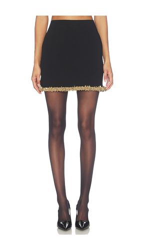 Wendy Mini Skirt in . Size M. Also in S, XS - SIMKHAI - Modalova