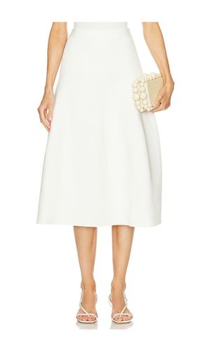 Jennifer Skirt in . - size M (also in XS) - SIMKHAI - Modalova
