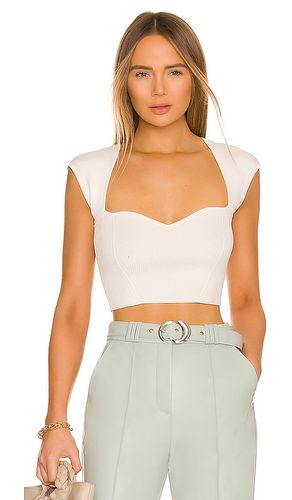 Abia Tee in . - size L (also in M, XL) - SIMKHAI - Modalova