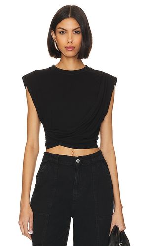 Estelle Top in . - size L (also in M, XS) - SIMKHAI - Modalova