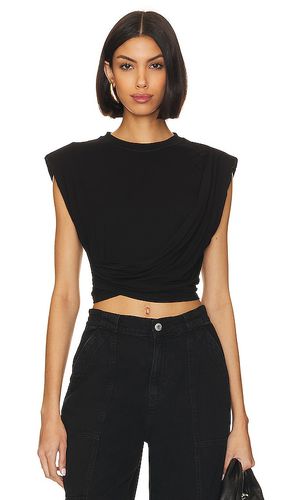 Estelle Top in . Taglia M, S, XS - SIMKHAI - Modalova