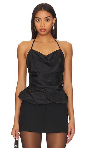 Hailee Halter Top in . - size 0 (also in 10, 4, 6) - SIMKHAI - Modalova