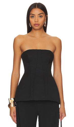 Parker Bustier Top in . - size 0 (also in 2) - SIMKHAI - Modalova