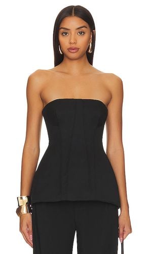 Parker Bustier Top in . Size 2, 6 - SIMKHAI - Modalova