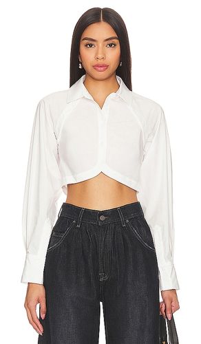 Nikolia in . - size M (also in S) - SIMKHAI - Modalova