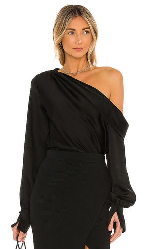 Alice One Shoulder Top in . - size M (also in S, XL, XS) - SIMKHAI - Modalova