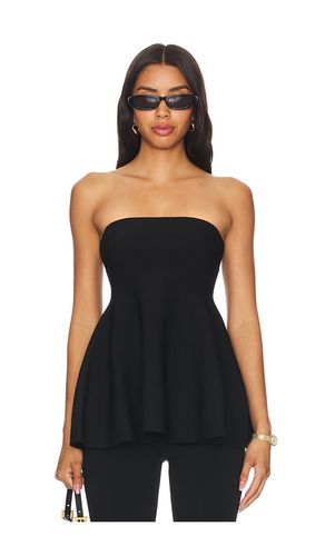 Ioanna Top in . - size L (also in M, S, XS) - SIMKHAI - Modalova