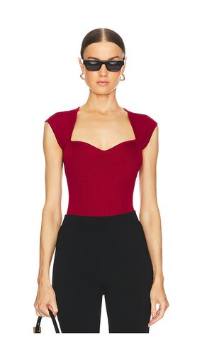 BODY BARBARA in . Size S, XS - SIMKHAI - Modalova