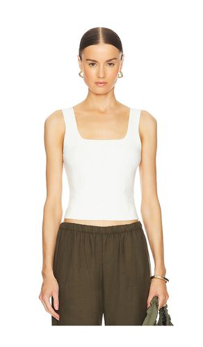 Ramaina Tank in . - size L (also in M, S, XS) - SIMKHAI - Modalova