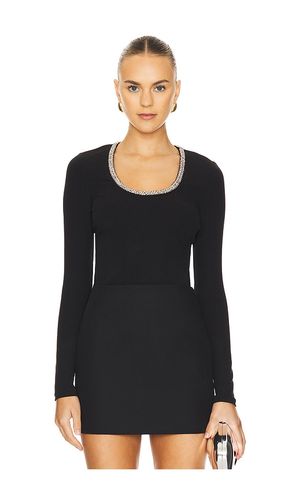 Janay Top in . - size S (also in XS) - SIMKHAI - Modalova