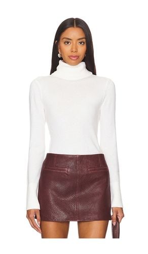 Nuha Turtleneck in . - size L (also in M, XS) - SIMKHAI - Modalova