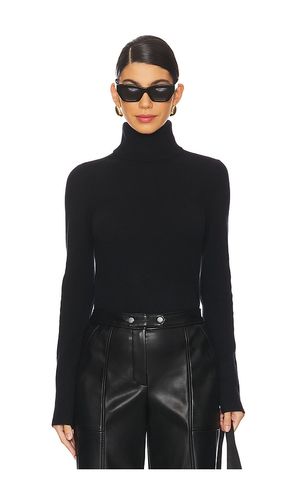 Nuha Turtleneck in . - size L (also in M, S) - SIMKHAI - Modalova