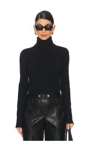 Nuha Turtleneck in . Size M, S, XS - SIMKHAI - Modalova