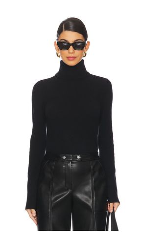 Nuha Turtleneck in . Size M, XS - SIMKHAI - Modalova