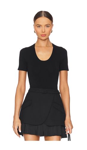 Drew Bodysuit in . - size L (also in S, XL, XS) - SIMKHAI - Modalova