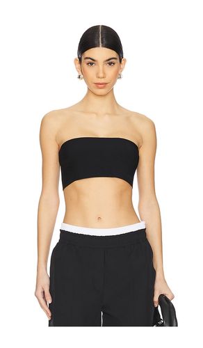 Falan Bralette in . - size L (also in S, XS) - SIMKHAI - Modalova