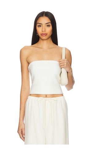 Nicole Tube Top in . - size L (also in M) - SIMKHAI - Modalova