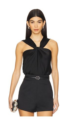 Ria Sleeveless Top in . - size L (also in S) - SIMKHAI - Modalova