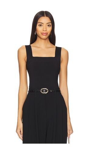 Madine Top in . Taglia XS - SIMKHAI - Modalova