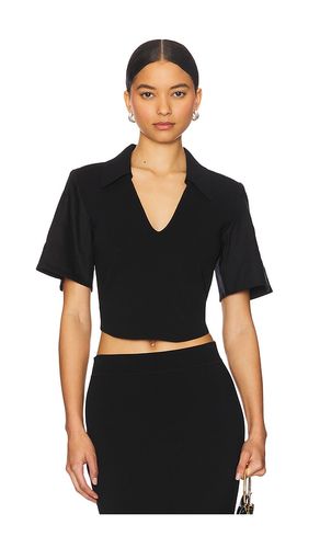 Lizzie Top in . - size L (also in S, XS) - SIMKHAI - Modalova