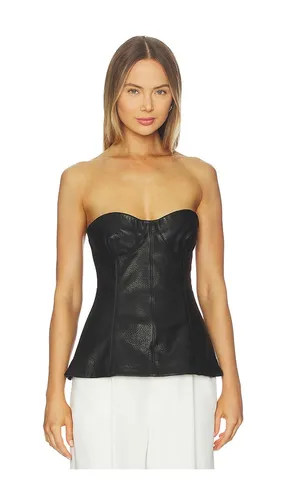 Tyla Bustier Top in . Size 10. Also in 2, 4 - SIMKHAI - Modalova