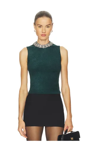 Rema Halter Top in . Size M. Also in S - SIMKHAI - Modalova